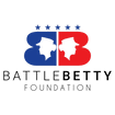 BattleBetty Foundation