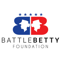 BattleBetty Foundation