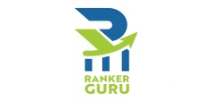 Ranker Guru