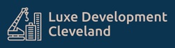Luxe Development Cleveland