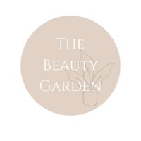 The Beauty Garden Northshore Lash Extensions Lash Bar Lip Fillers