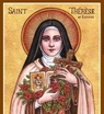 Little Flower Ministries