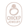 ChickP Jewelry