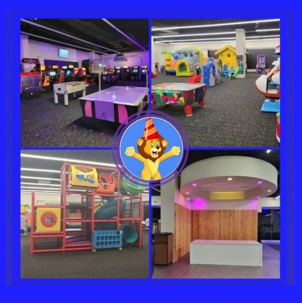 Rolling Oaks Availability