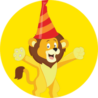 PLANET PARTY ®
Luxury Private Event Centers