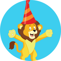 PLANET PARTY ®
Luxury Private Event Centers