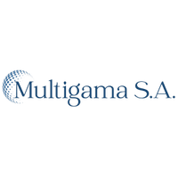 Multigama Panamá