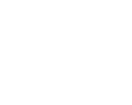 Melt Fit Studio