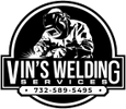 Vin's Welding Services