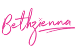 Bethzienna