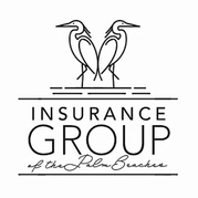 Insurance Group of the Palm Beaches