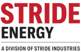 Stride Energy Group