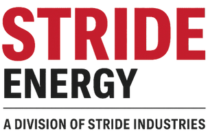 Stride Energy Group