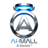 AI Mall