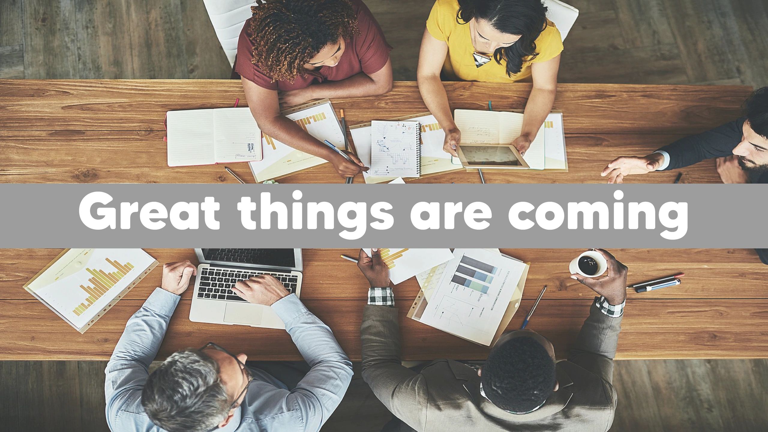 https://betifyit.it/