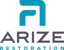 Commercial and residential restoration company in Tennessee