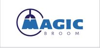 A residential cleaning company in Memphis TN