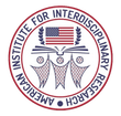 American Institute for Interdisciplinary Research