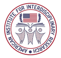 American Institute for Interdisciplinary Research