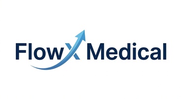 FlowX Medical