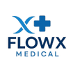 FlowX Medical