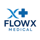 FlowX Medical