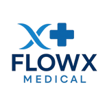 FlowX Medical