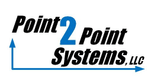 Point 2 Point Systems LLC