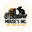 Transport Mouse's Inc