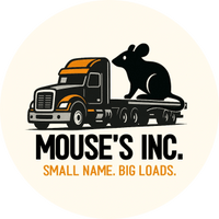 Transport Mouse's Inc