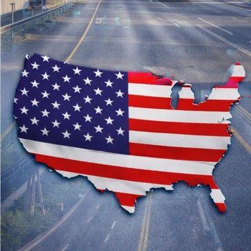 specialize in heavy haul and oversize freight transport across Canada, the United States, and Mexico