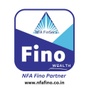nfafino.co.in