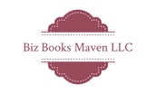 Biz Books Maven