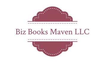 Biz Books Maven