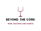 Beyond The Cork