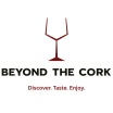 Beyond The Cork