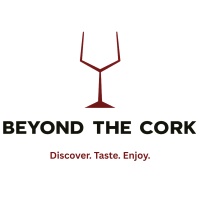 Beyond The Cork