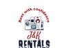 JK Appliance Rental
