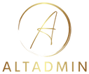 AltAdmin