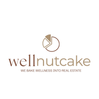WellNut Cake