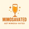 mimosavated.com