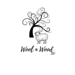 Wool n Wood Ltd