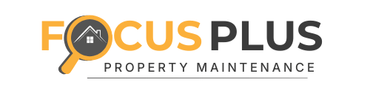 Focus Plus Property Maintenance