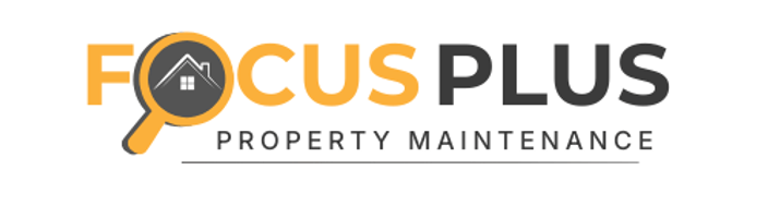 Focus Plus Property Maintenance