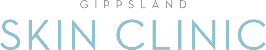Gippsland Skin Clinic