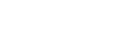 Haitch Heating