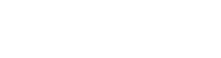 Haitch Heating