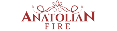 Anatolian Fire