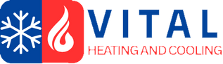 Vital Heating & Cooling