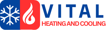 Vital Heating & Cooling